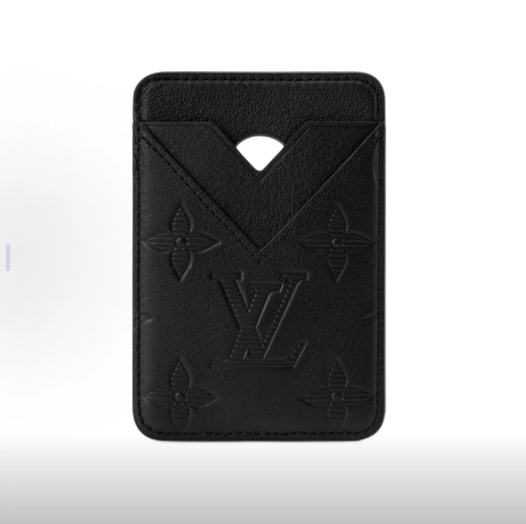 MOMO-- 8V M26738 high quality version Magnet item:E-B574K1816