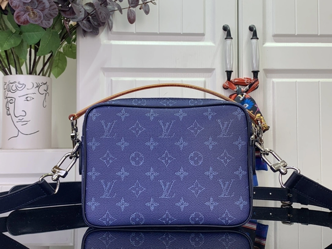 MOMO-- 8V M26823 high quality version NIL item:E-B106L1735T