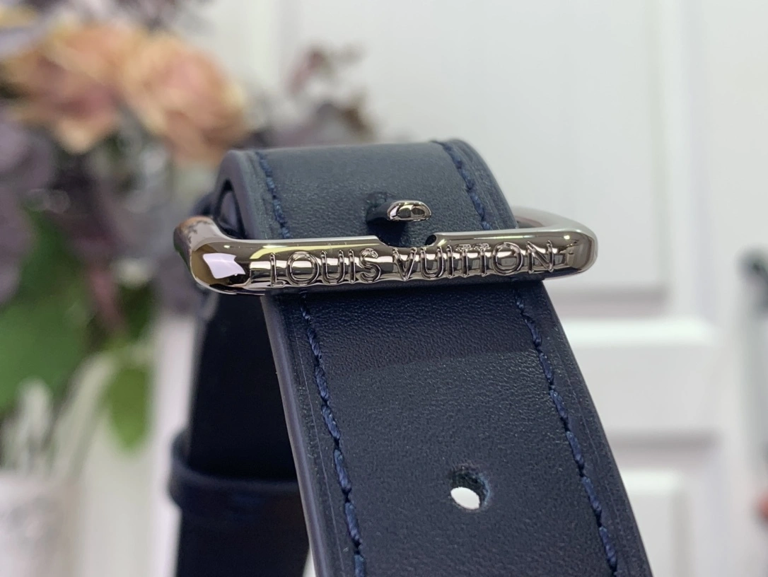 MOMO-- 8V M26823 high quality version NIL item:E-B106L1735T