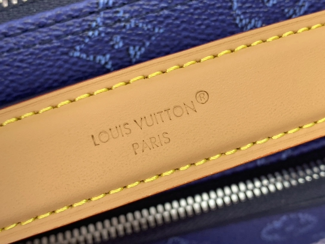 MOMO-- 8V M26823 high quality version NIL item:E-B106L1735T