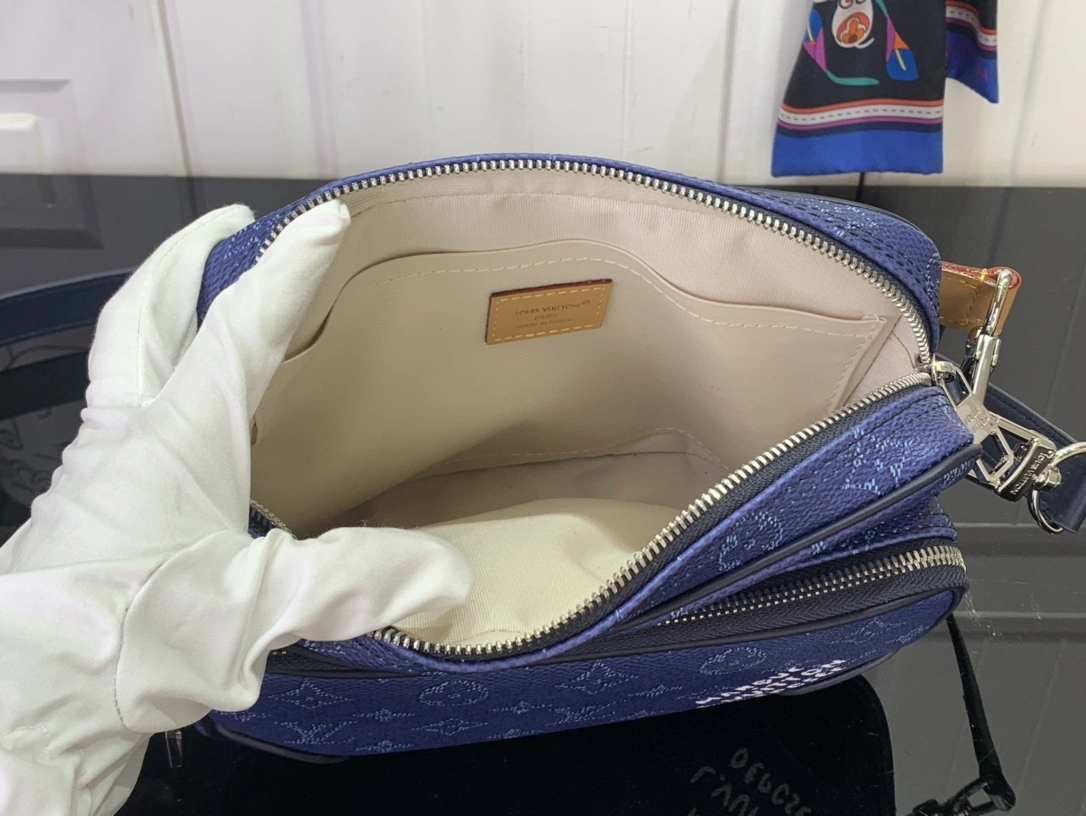 MOMO-- 8V M26823 high quality version NIL item:E-B106L1735T