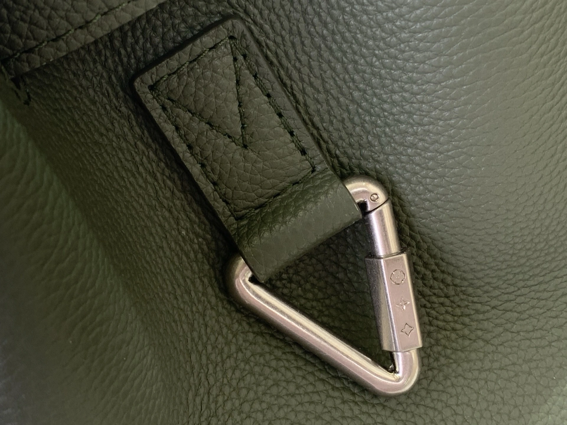MOMO-- 8V M26852 high quality version Steamer Touch cowhide item:F-B063A0943