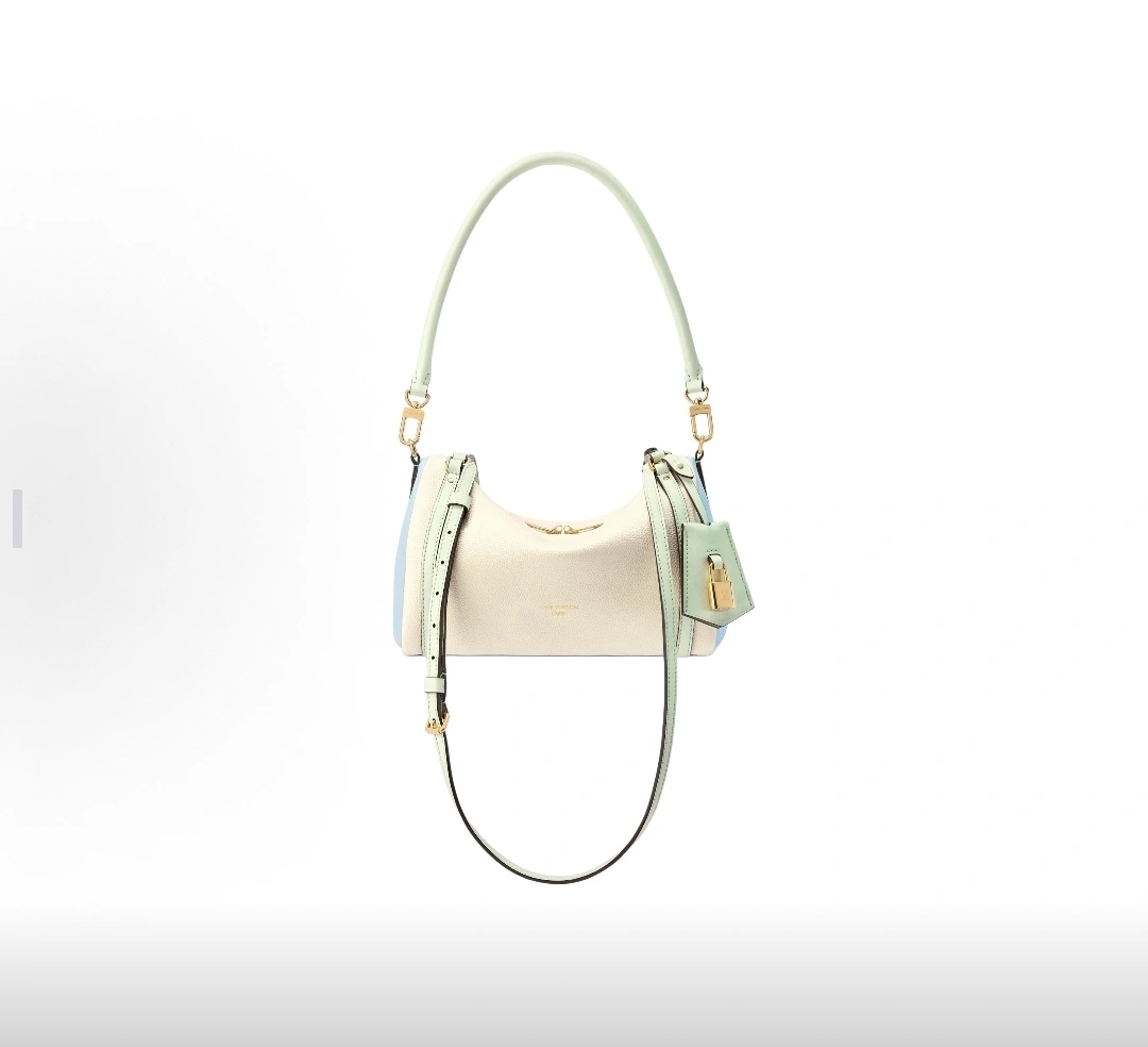 MOMO-- 8V M26905 high quality version Express cowhide item:E-B177I0713