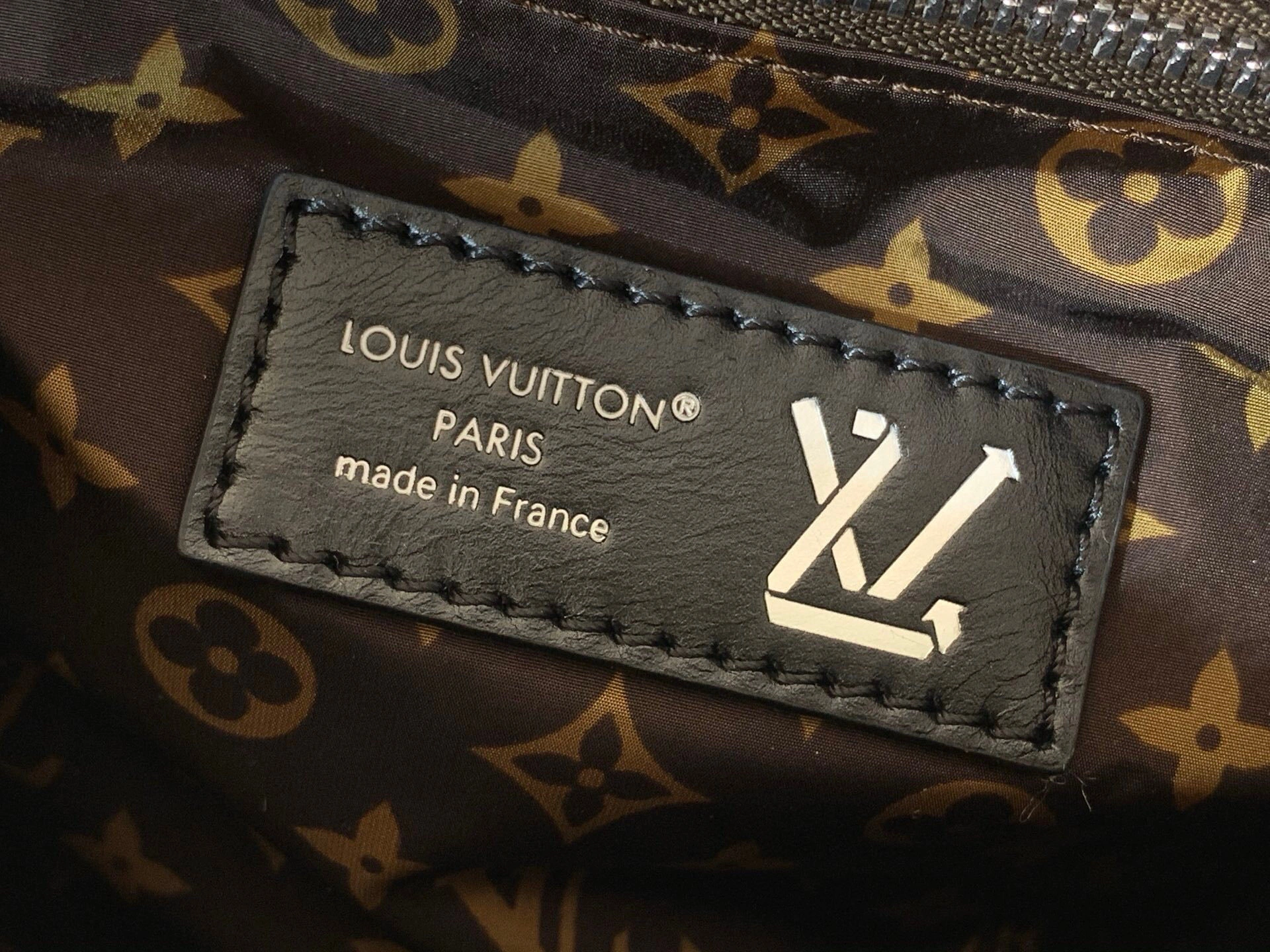 MOMO-- 8V M26956 high quality version Speedy Bandouliere 25 item:E-B000K1834