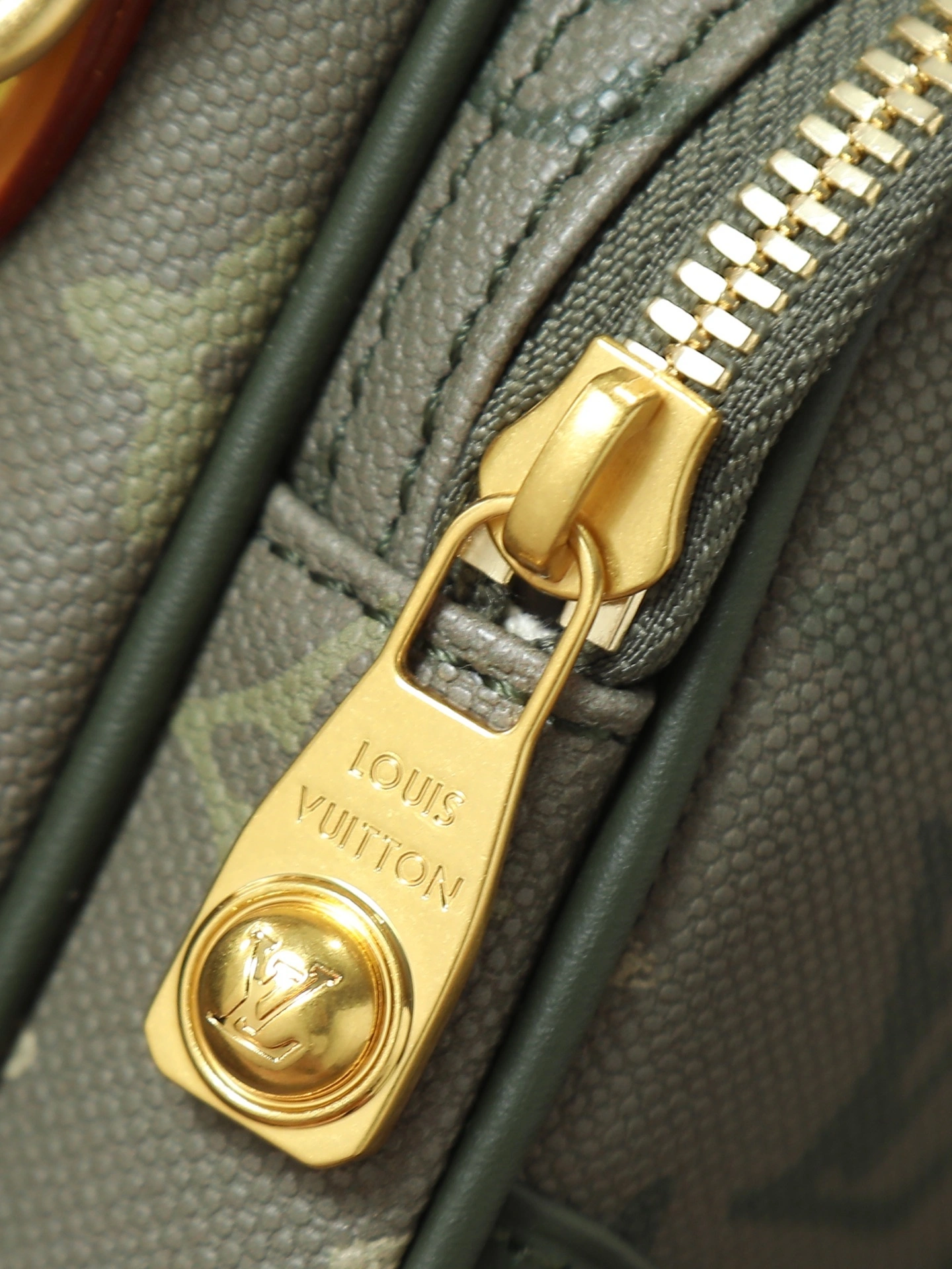 MOMO-- 8V M27095 high quality version item:F-B106A1525
