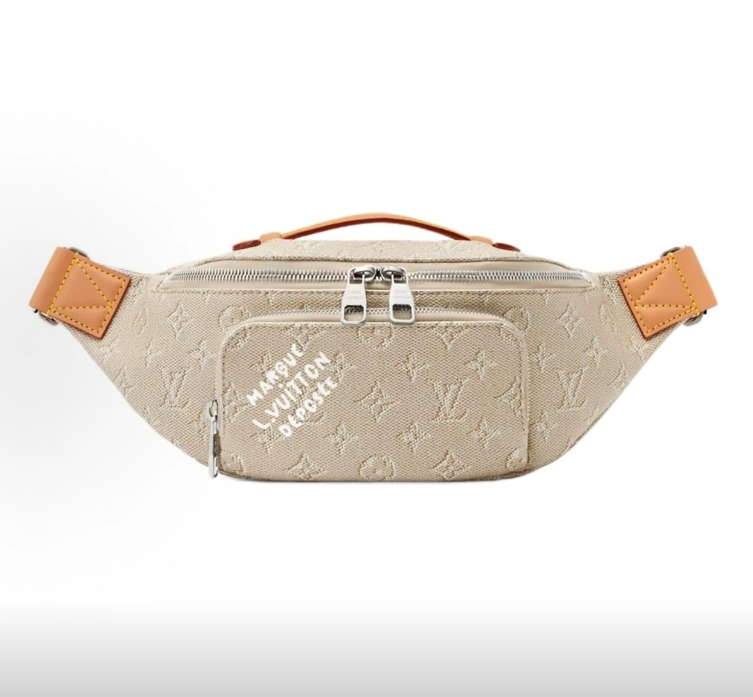 MOMO-- 8V M27152 high quality version Rush item:E-B808L1716T