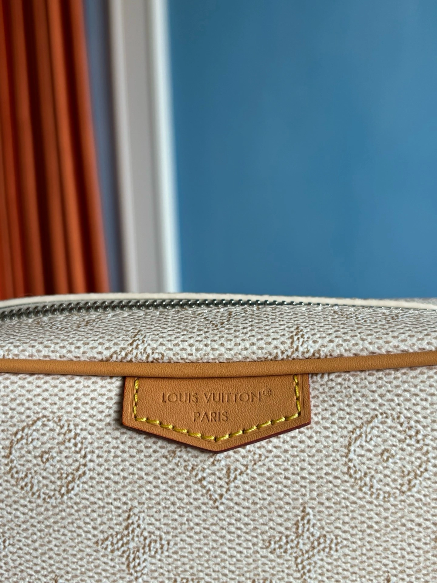 MOMO-- 8V M27155 high quality version Trocadéro item:E-B808L1715T