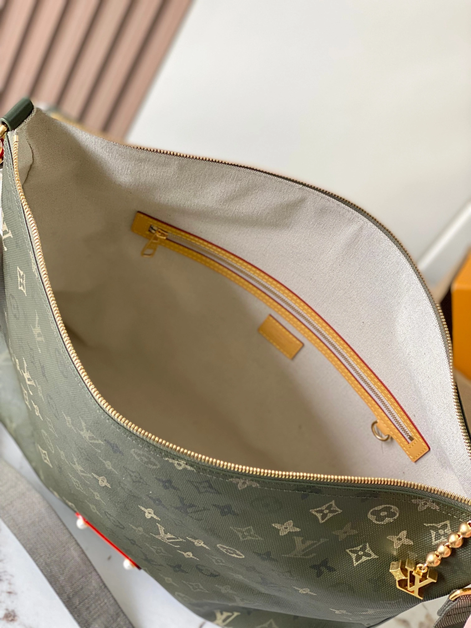 MOMO-- 8V M27181 high quality version Vagabond Hobo item:F-B106A0926