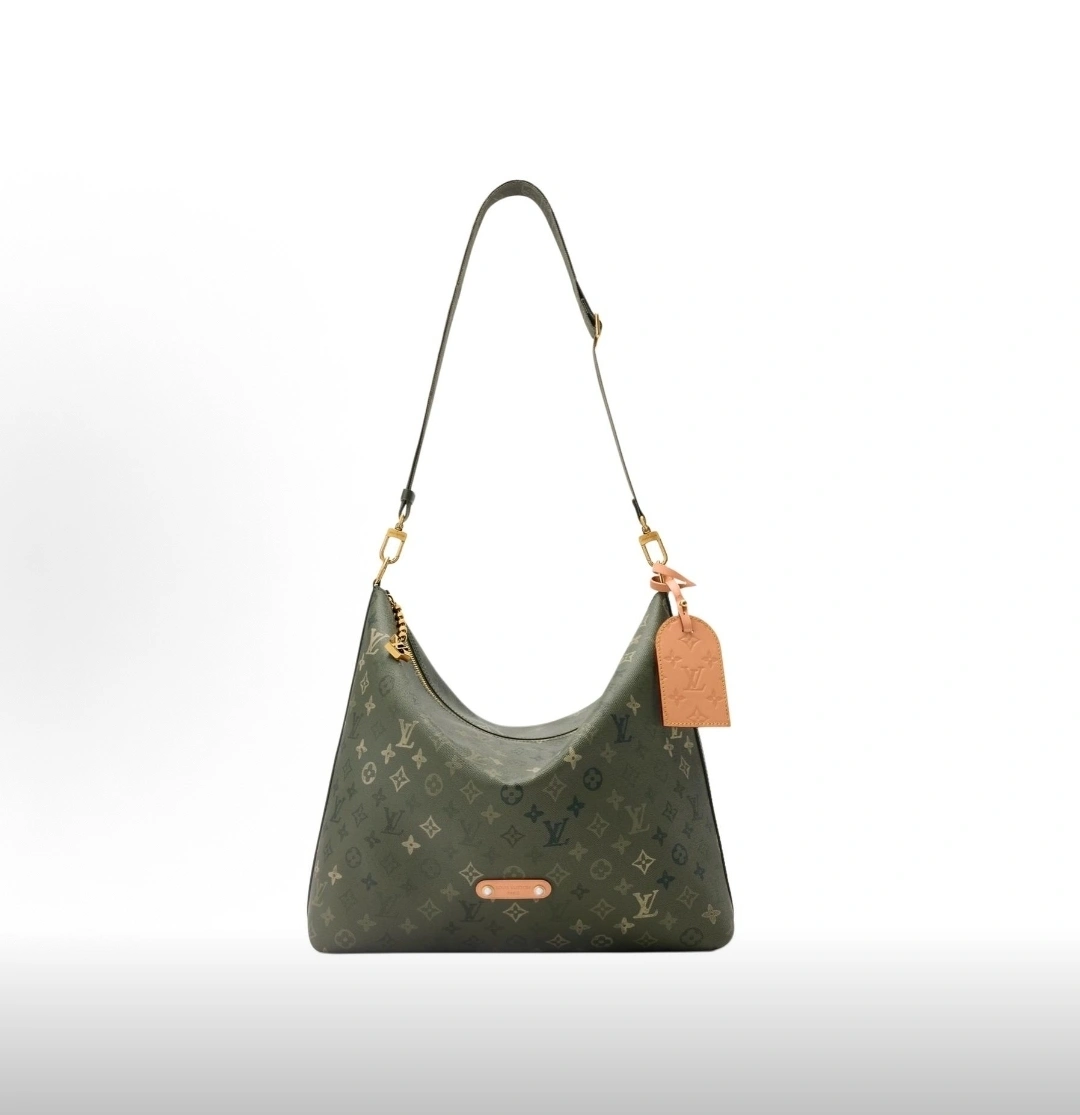 MOMO-- 8V M27181 high quality version Vagabond Hobo item:F-B106A0926