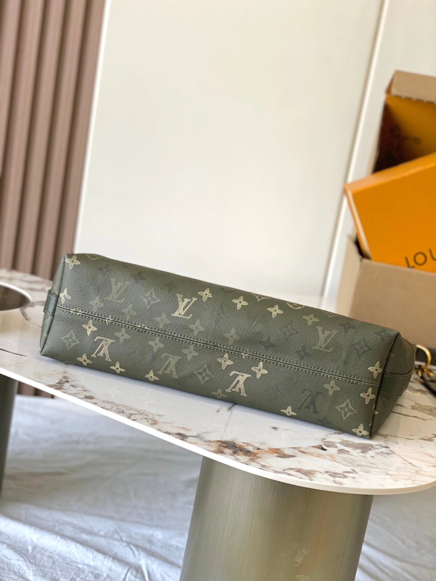 MOMO-- 8V M27181 high quality version Vagabond Hobo item:F-B106A0926