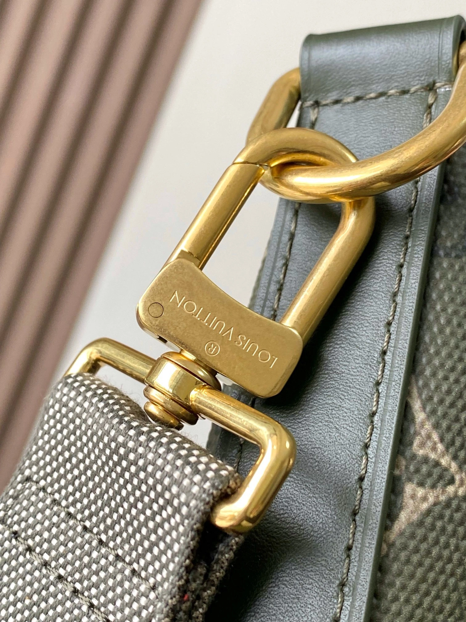 MOMO-- 8V M27181 high quality version Vagabond Hobo item:F-B106A0926