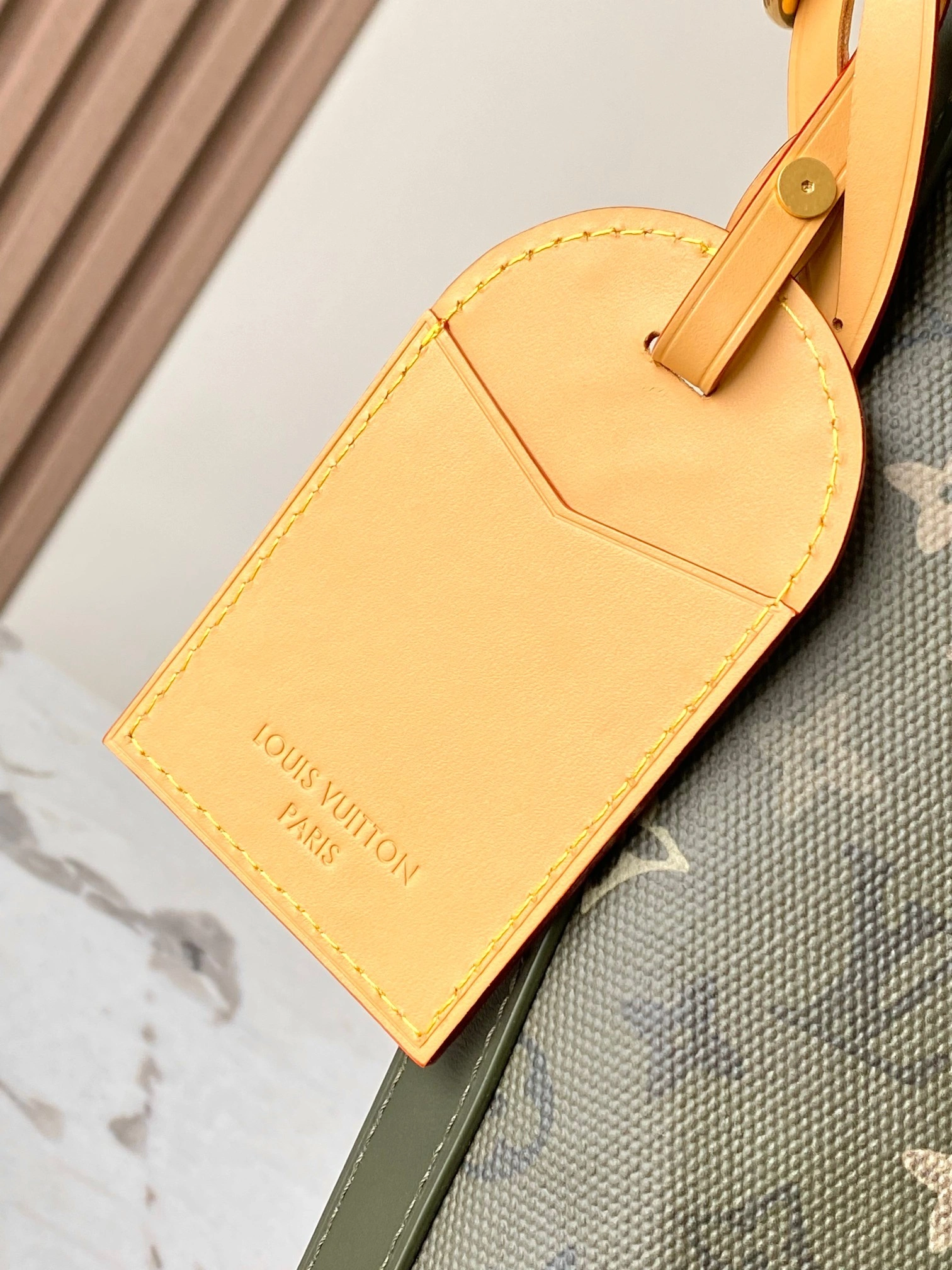 MOMO-- 8V M27181 high quality version Vagabond Hobo item:F-B106A0926