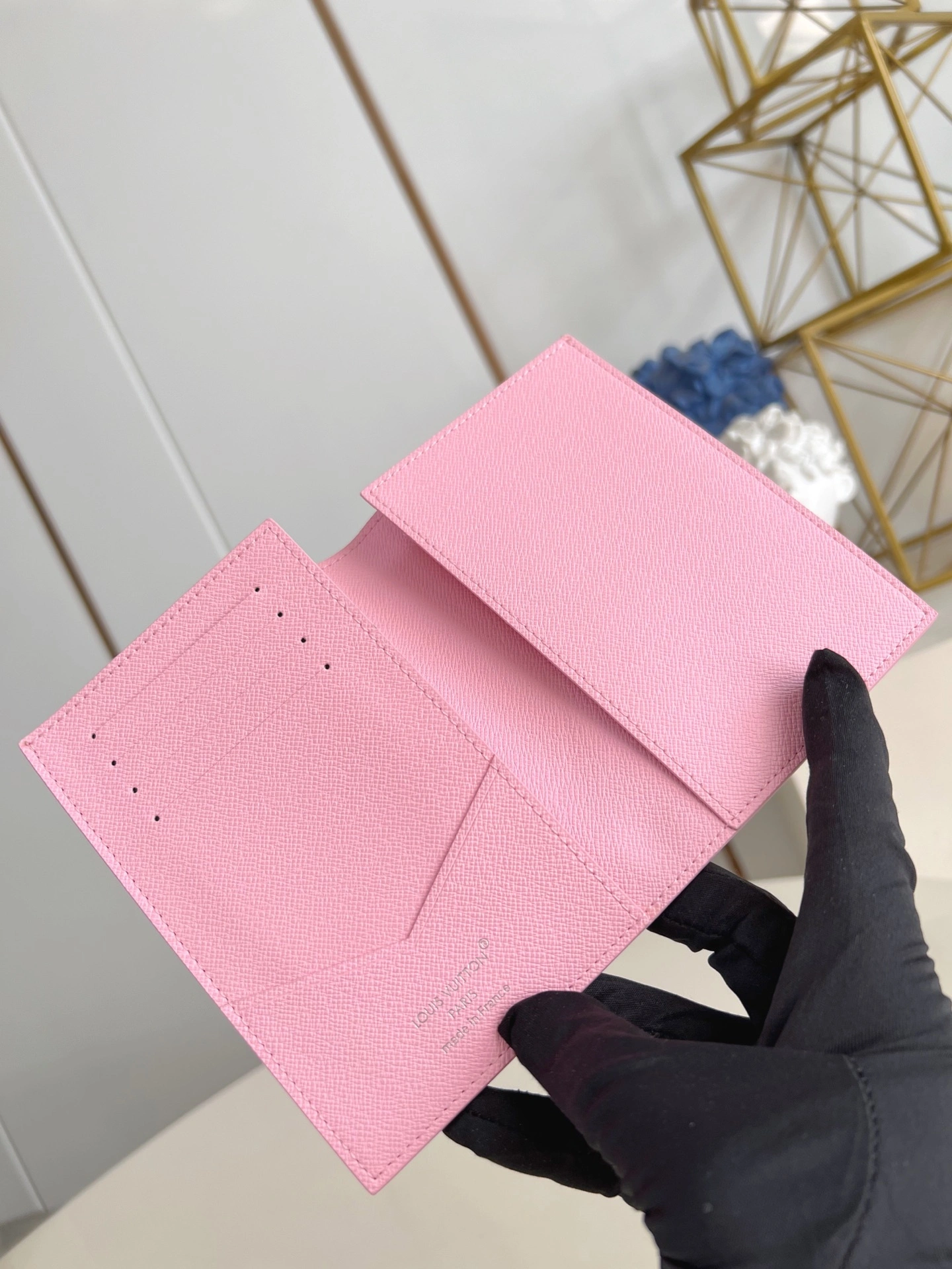 MOMO-- 8V M27229 high quality version item:E-B574K1810