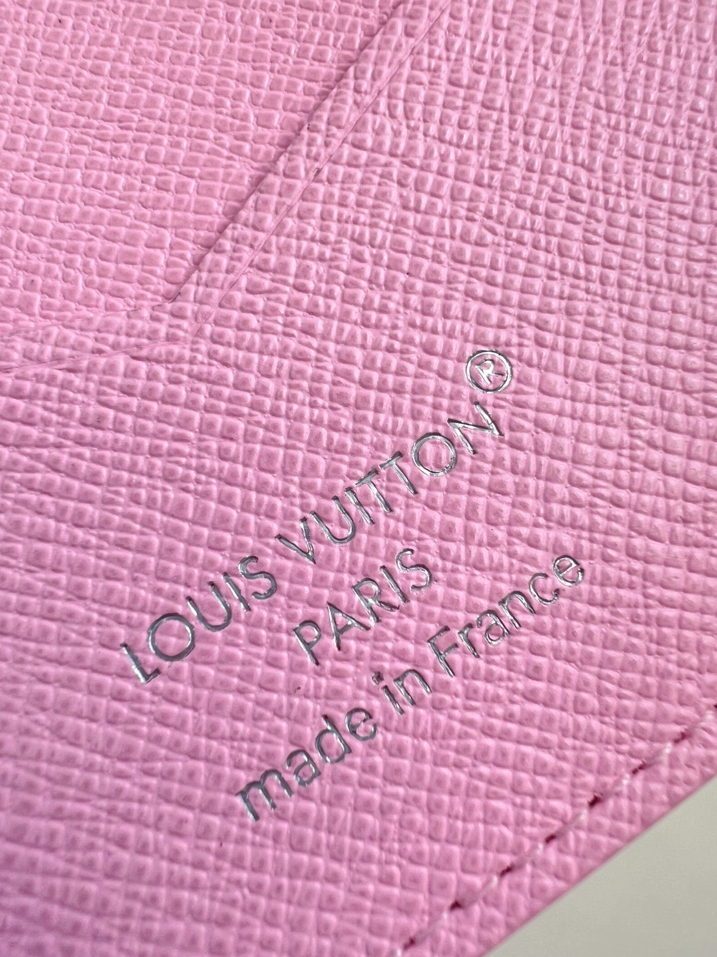 MOMO-- 8V M27229 high quality version item:E-B574K1810