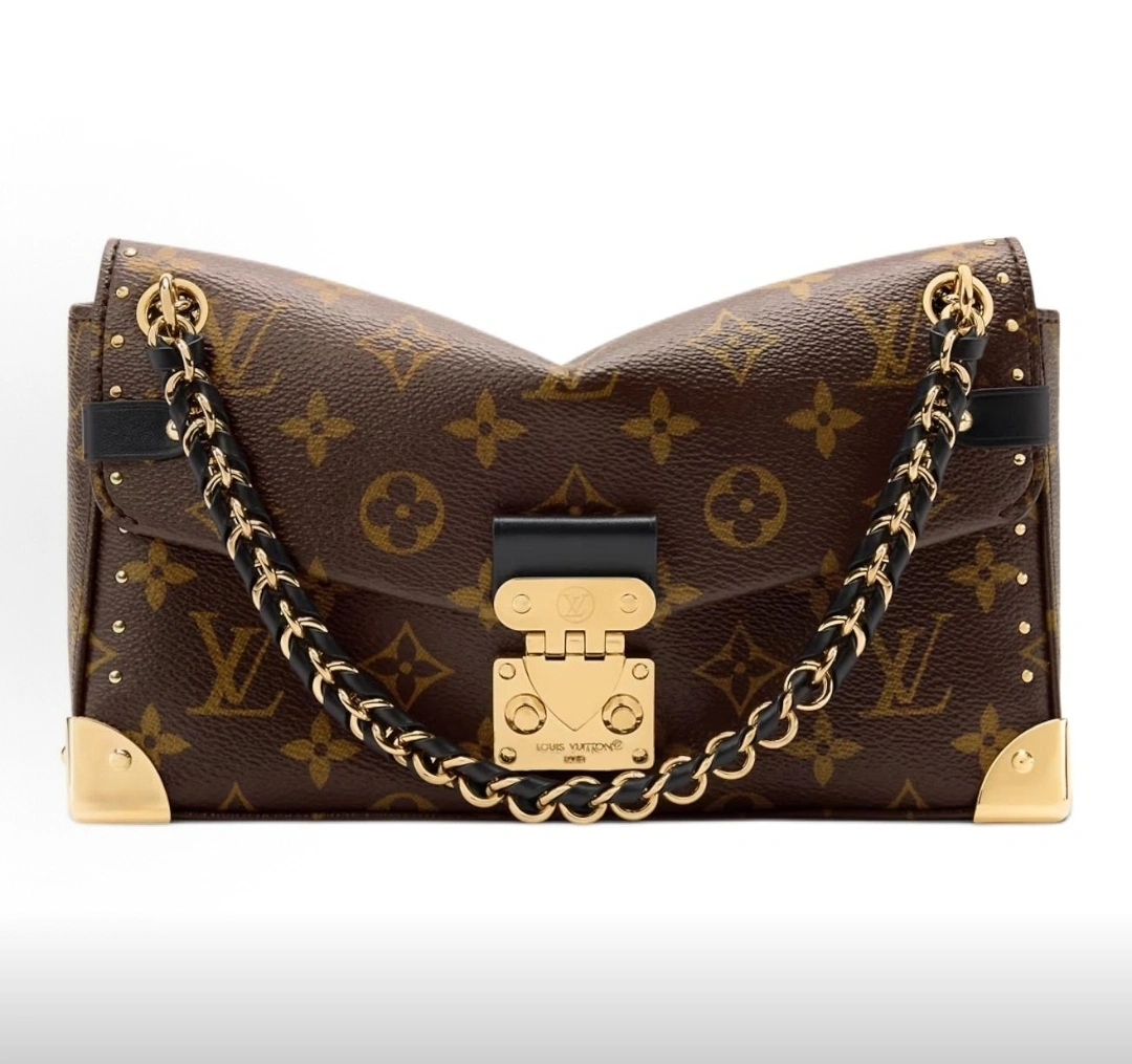 MOMO-- 8V M27266 high quality version Trunkie item:F-B574A0928