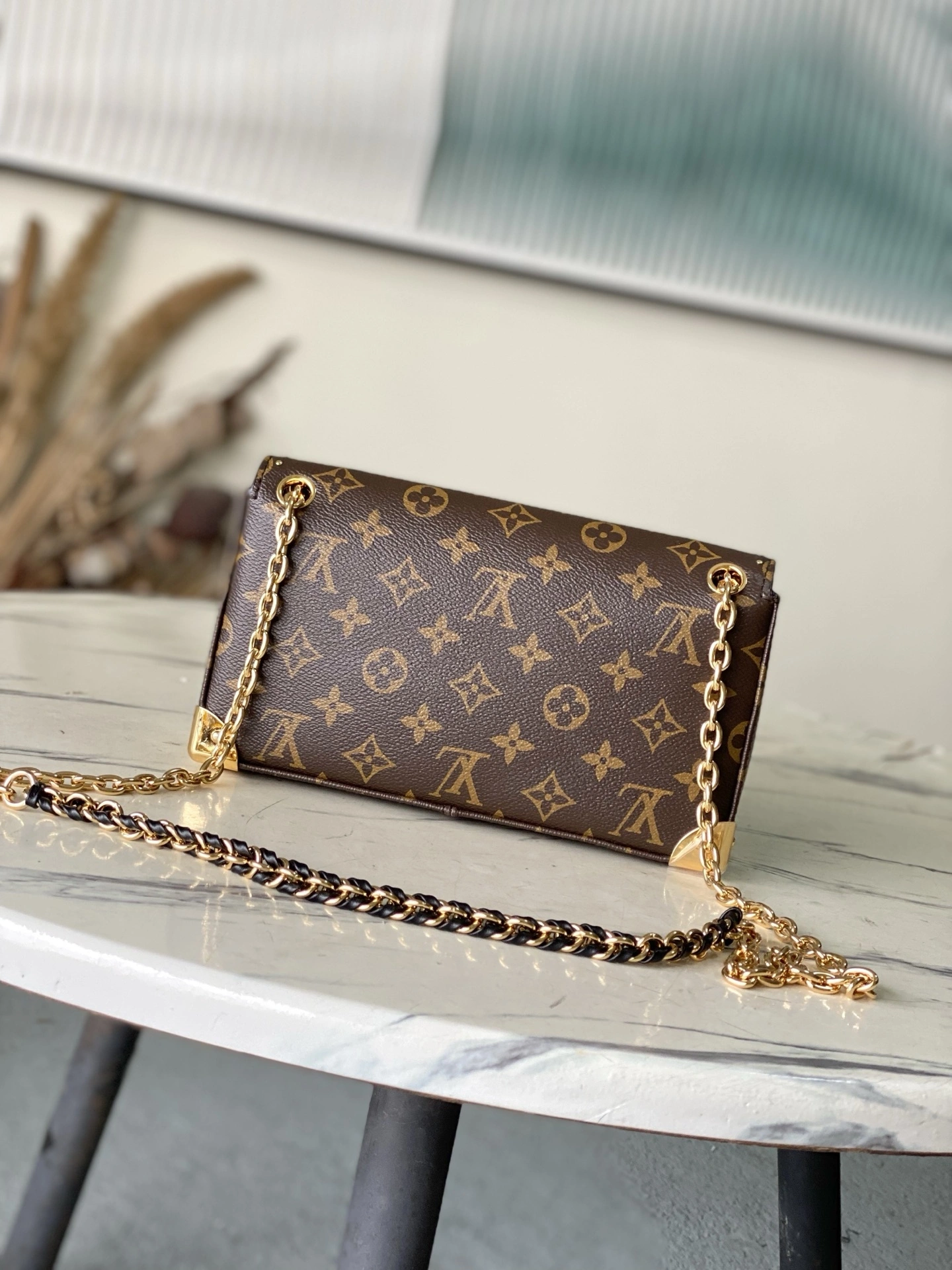 MOMO-- 8V M27266 high quality version Trunkie item:F-B574A0928