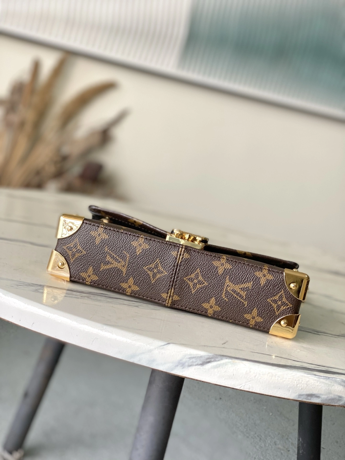 MOMO-- 8V M27266 high quality version Trunkie item:F-B574A0928