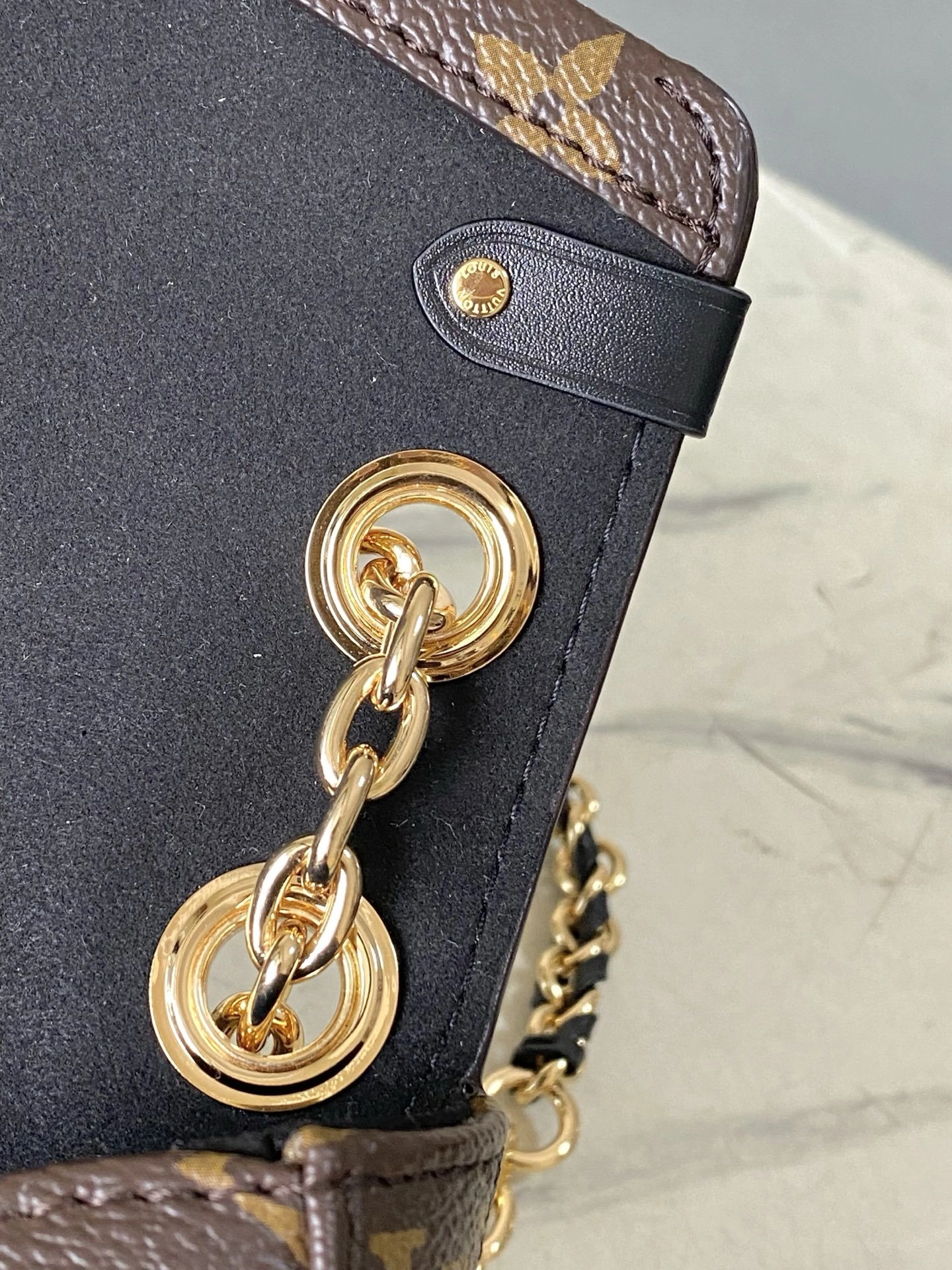 MOMO-- 8V M27266 high quality version Trunkie item:F-B574A0928