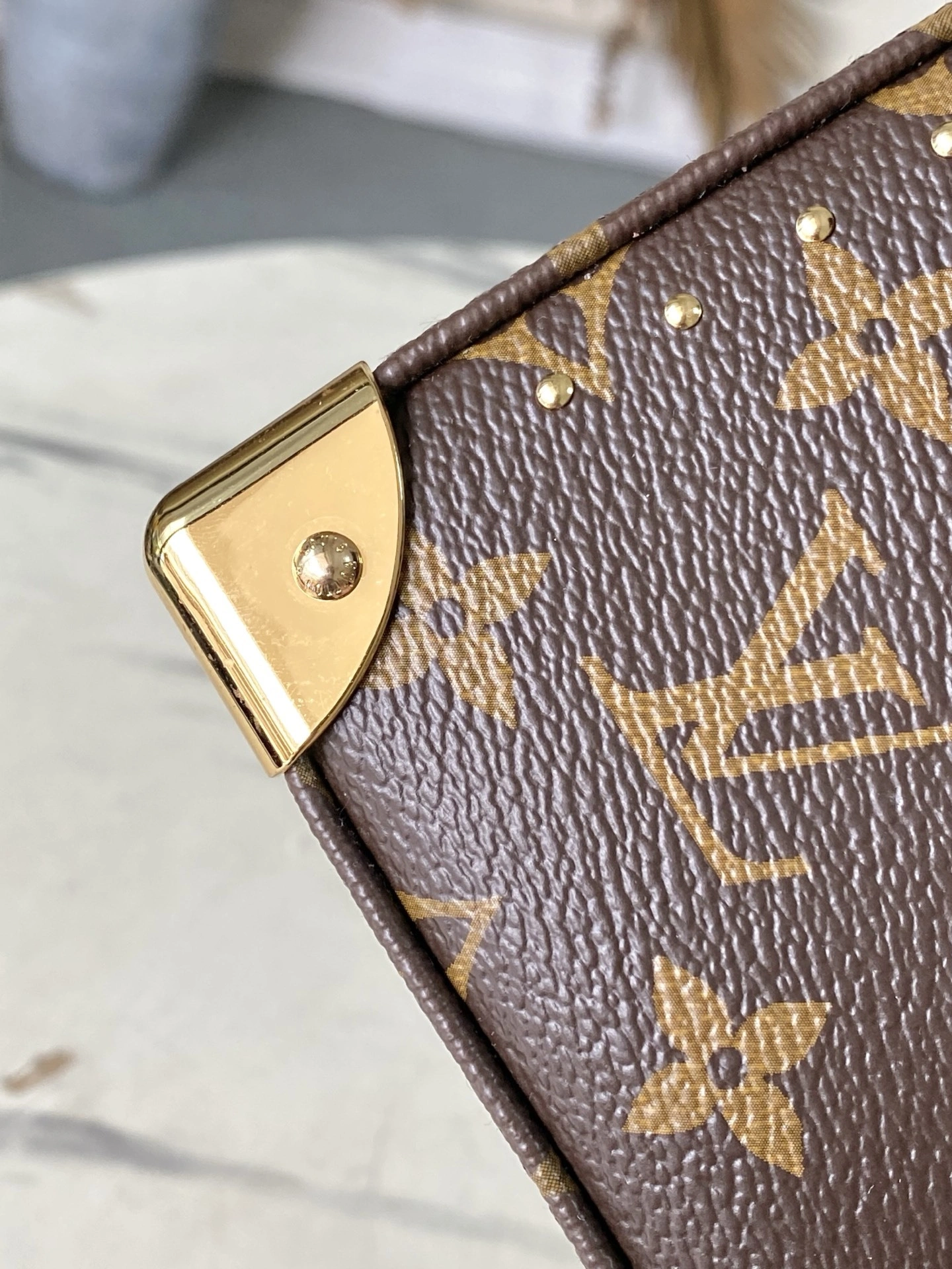 MOMO-- 8V M27266 high quality version Trunkie item:F-B574A0928