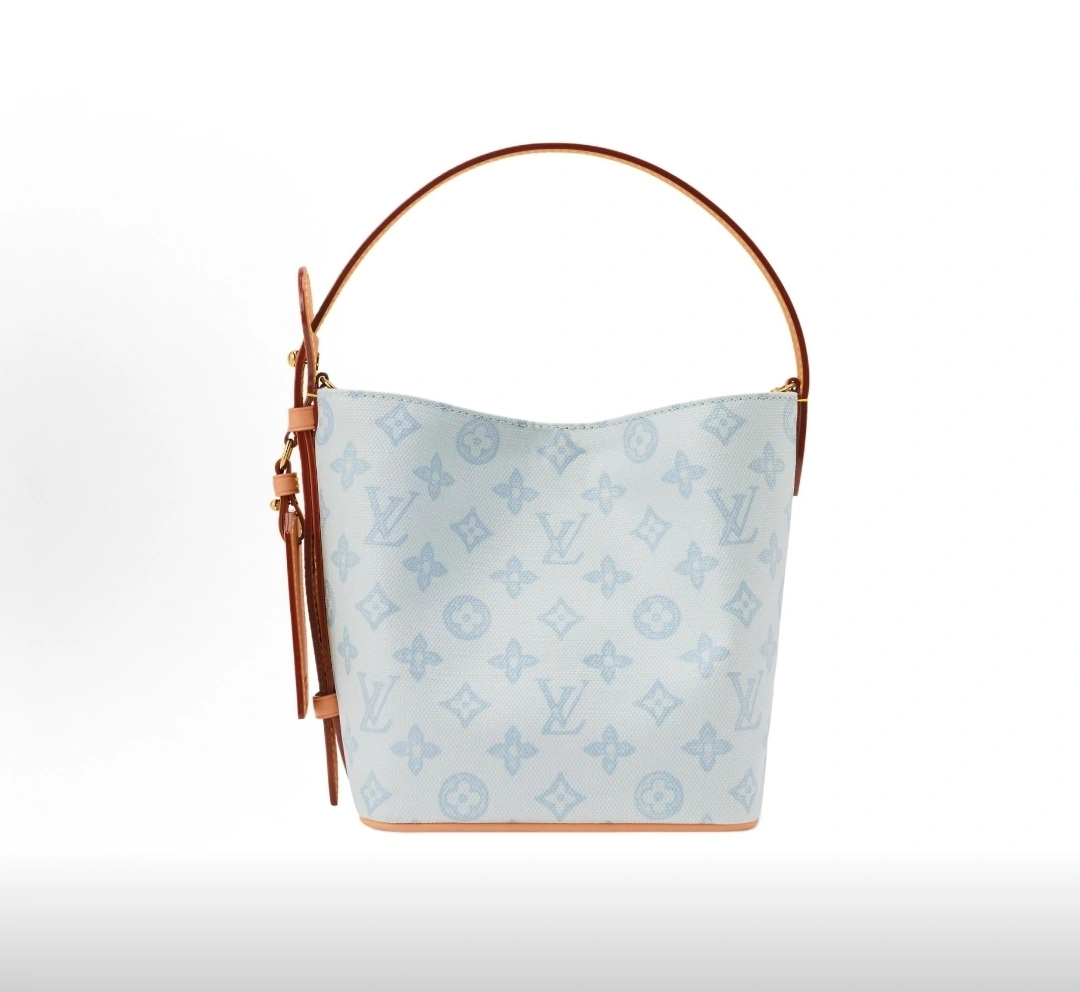 MOMO-- 8V M27529 high quality version All In BB cowhide item:F-B000A1402