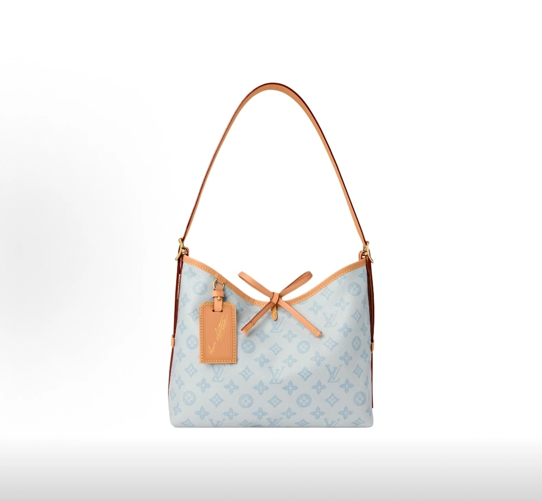 MOMO-- 8V M27532 high quality version CarryAll item:F-B000A1403