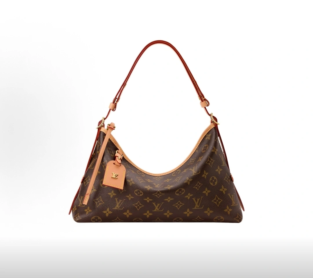 MOMO-- 8V M28101 high quality version Carryall East West item:F-B106A2145