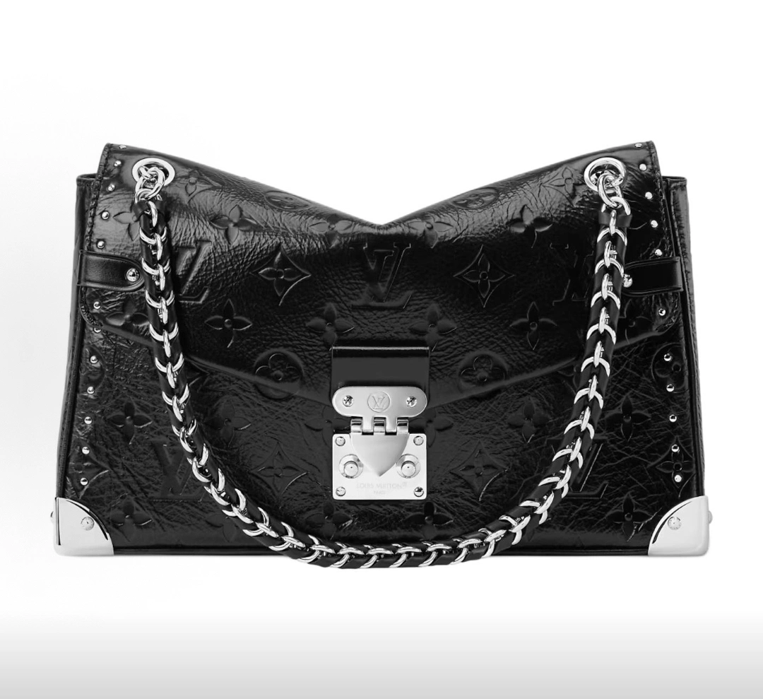 MOMO-- 8V M28137 high quality version Trunkie cowhide item:F-B118A0927