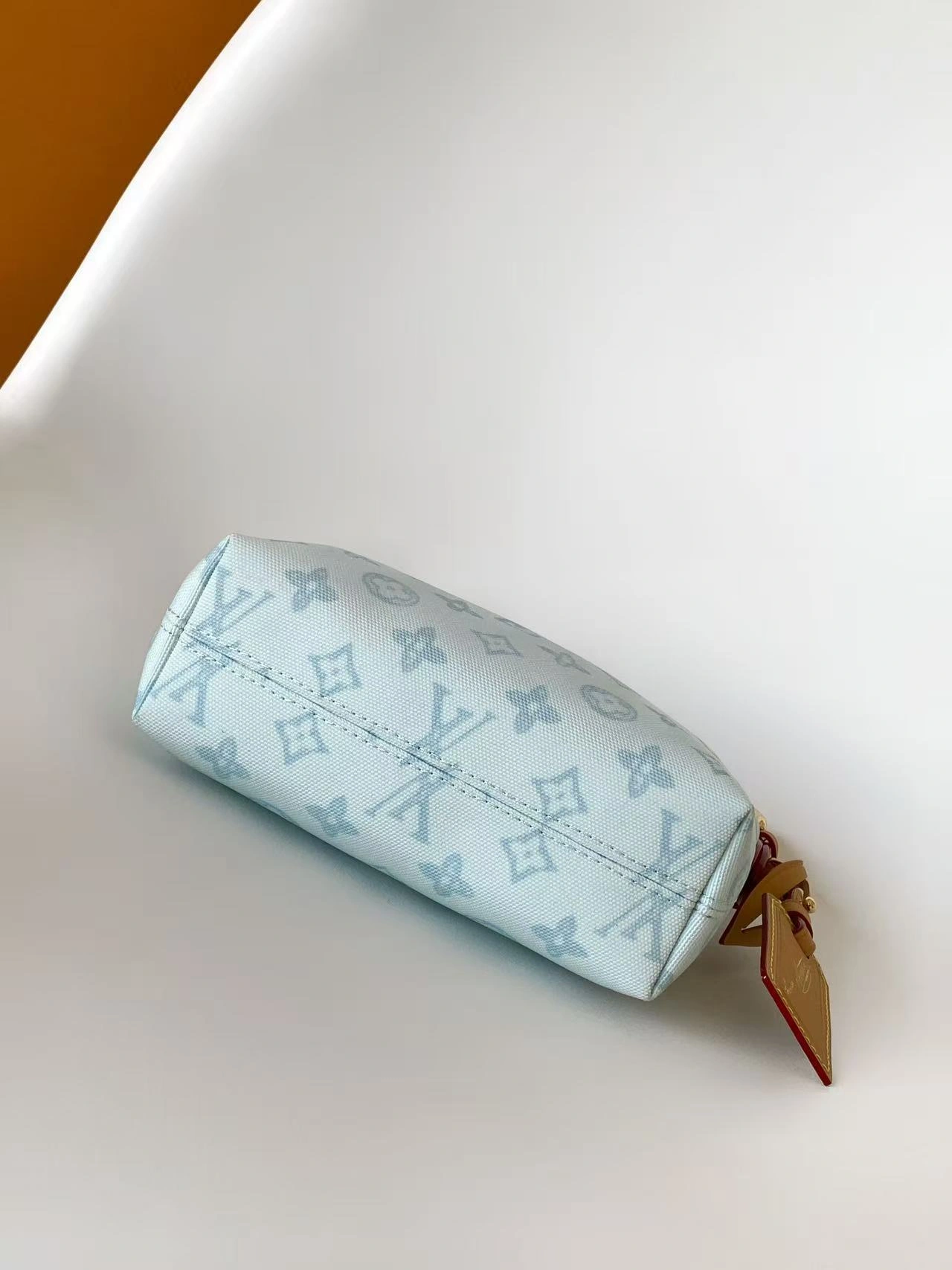 MOMO-- 8V M28250 high quality version hills pochette item:F-B000A1520