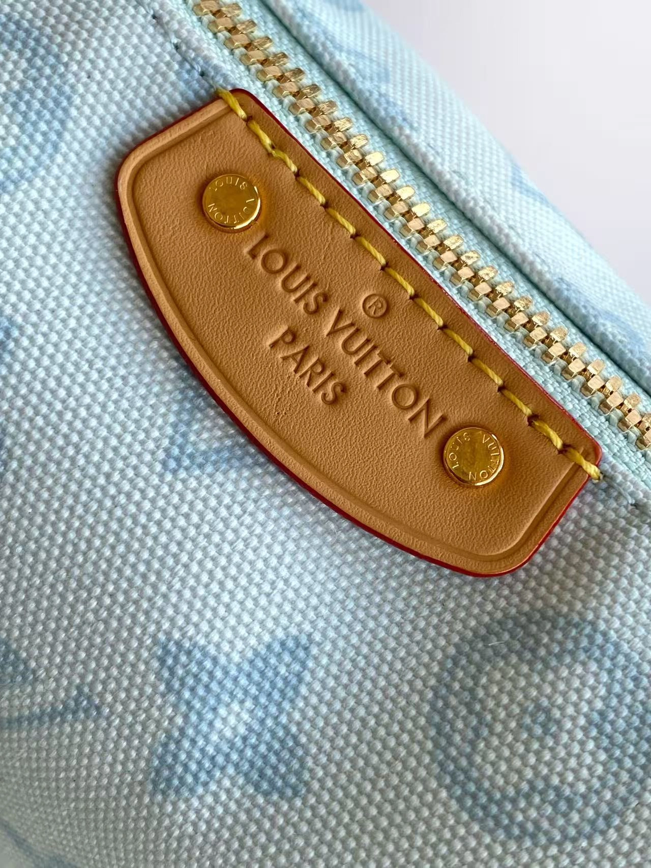 MOMO-- 8V M28250 high quality version hills pochette item:F-B000A1520