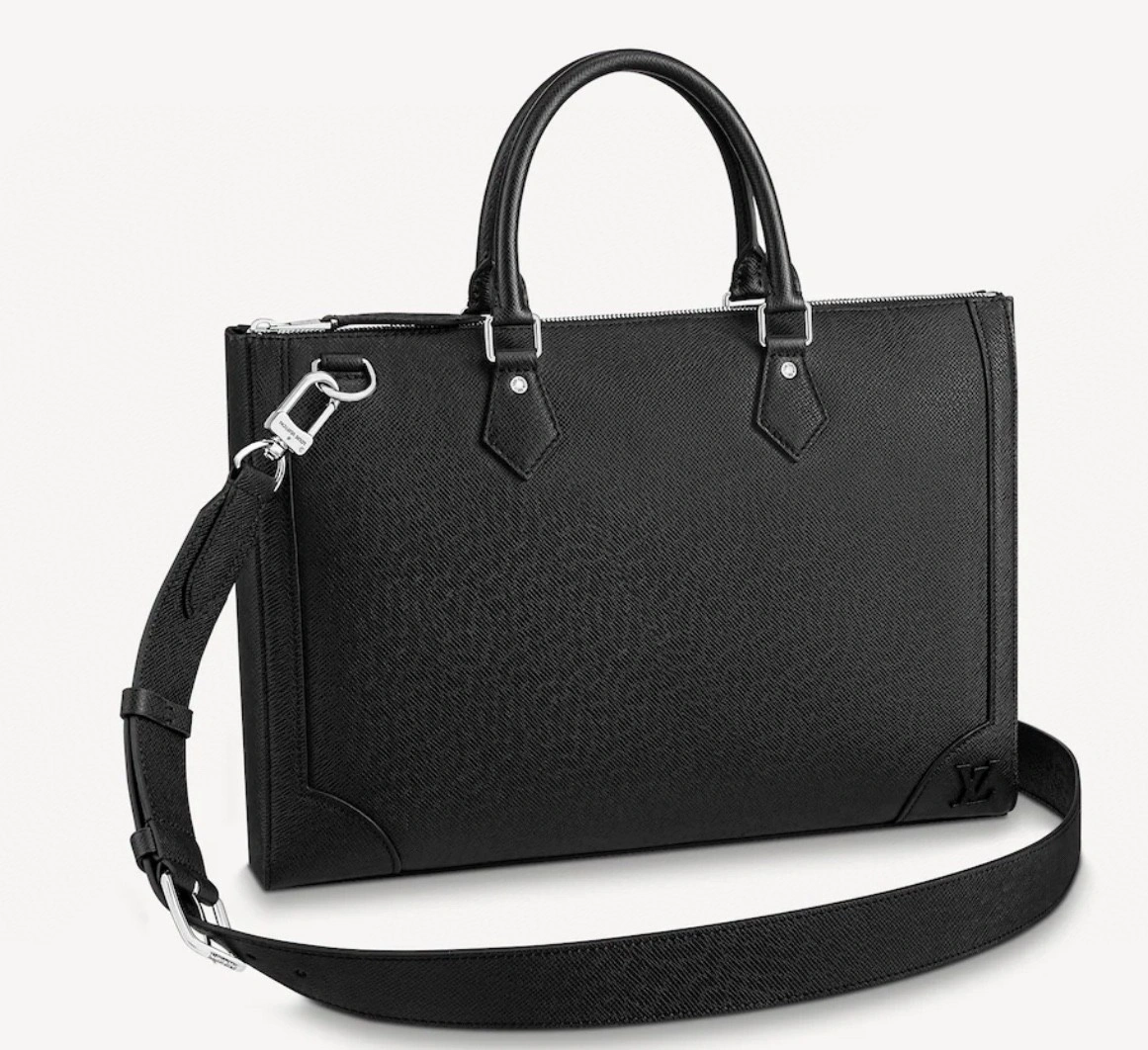 MOMO-- 8V M30810 high quality version Slim cowhide item:E-B063B1806