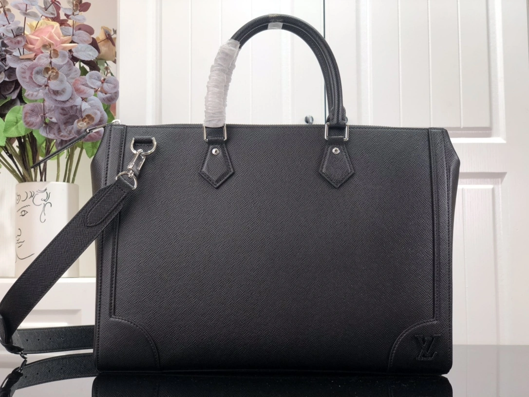 MOMO-- 8V M30810 high quality version Slim cowhide item:E-B063B1806