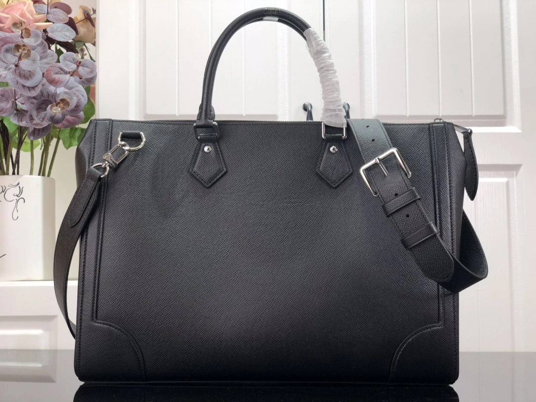 MOMO-- 8V M30810 high quality version Slim cowhide item:E-B063B1806