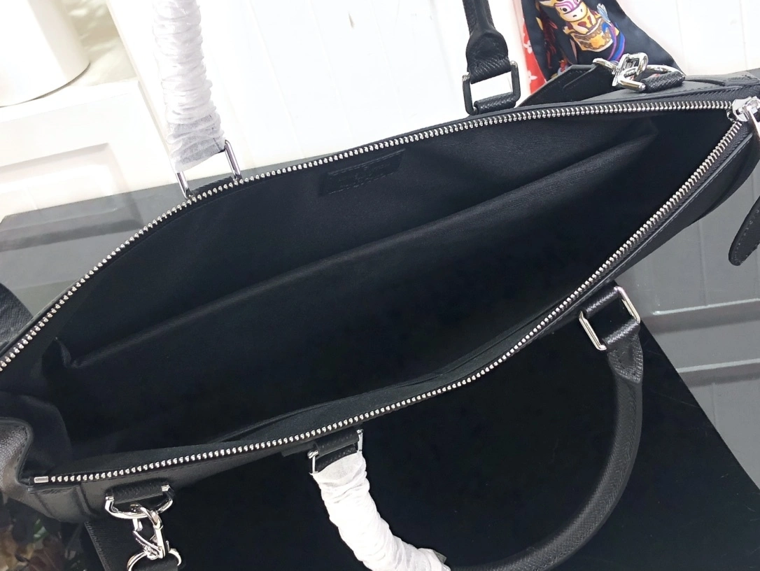 MOMO-- 8V M30810 high quality version Slim cowhide item:E-B063B1806