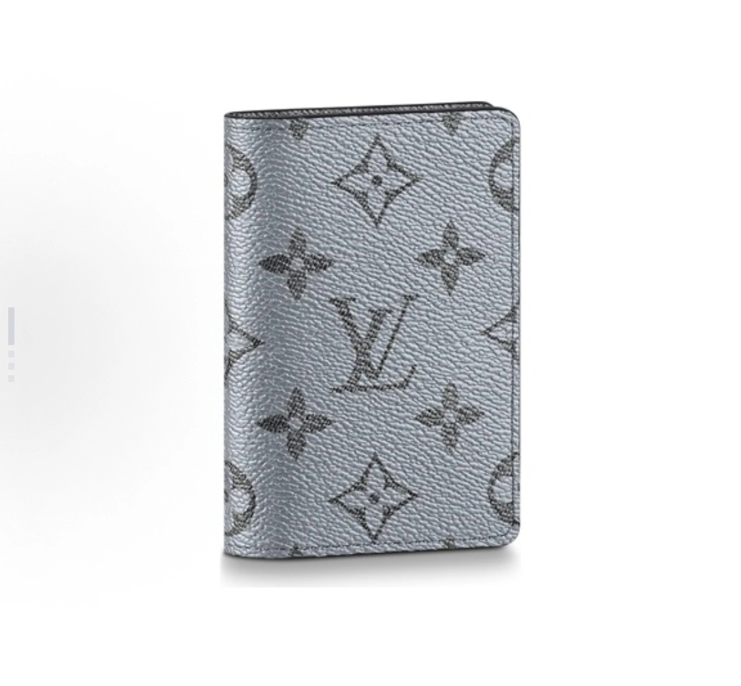 MOMO-- 8V M30837 high quality version item:E-B000H2746