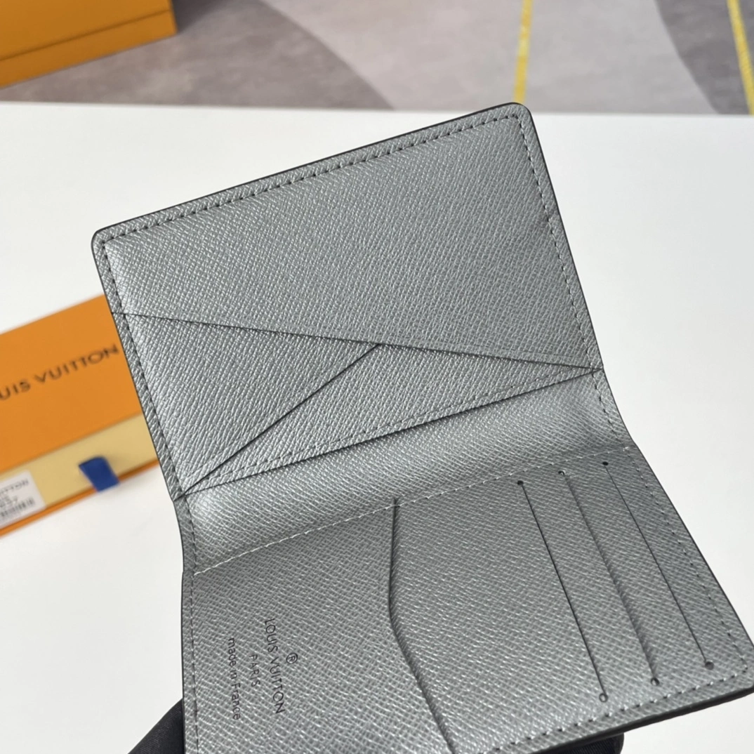 MOMO-- 8V M30837 high quality version item:E-B000H2746