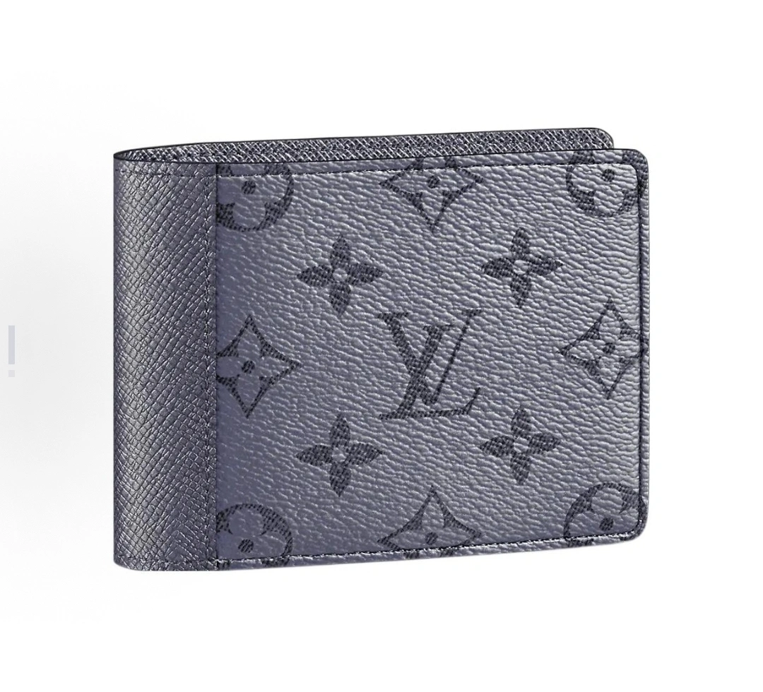 MOMO-- 8V M30843 high quality version Multiple item:E-B000H2747