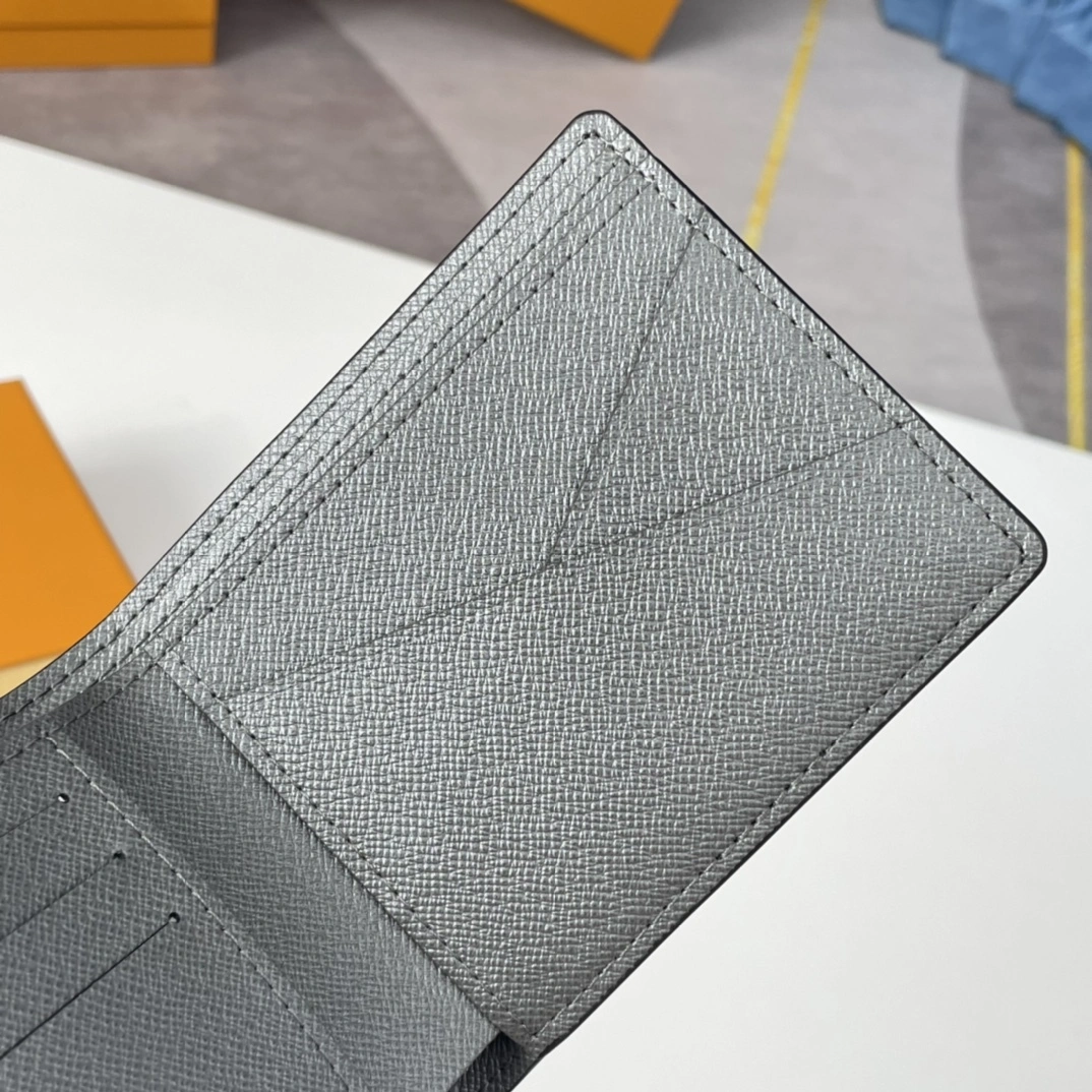 MOMO-- 8V M30843 high quality version Multiple item:E-B000H2747