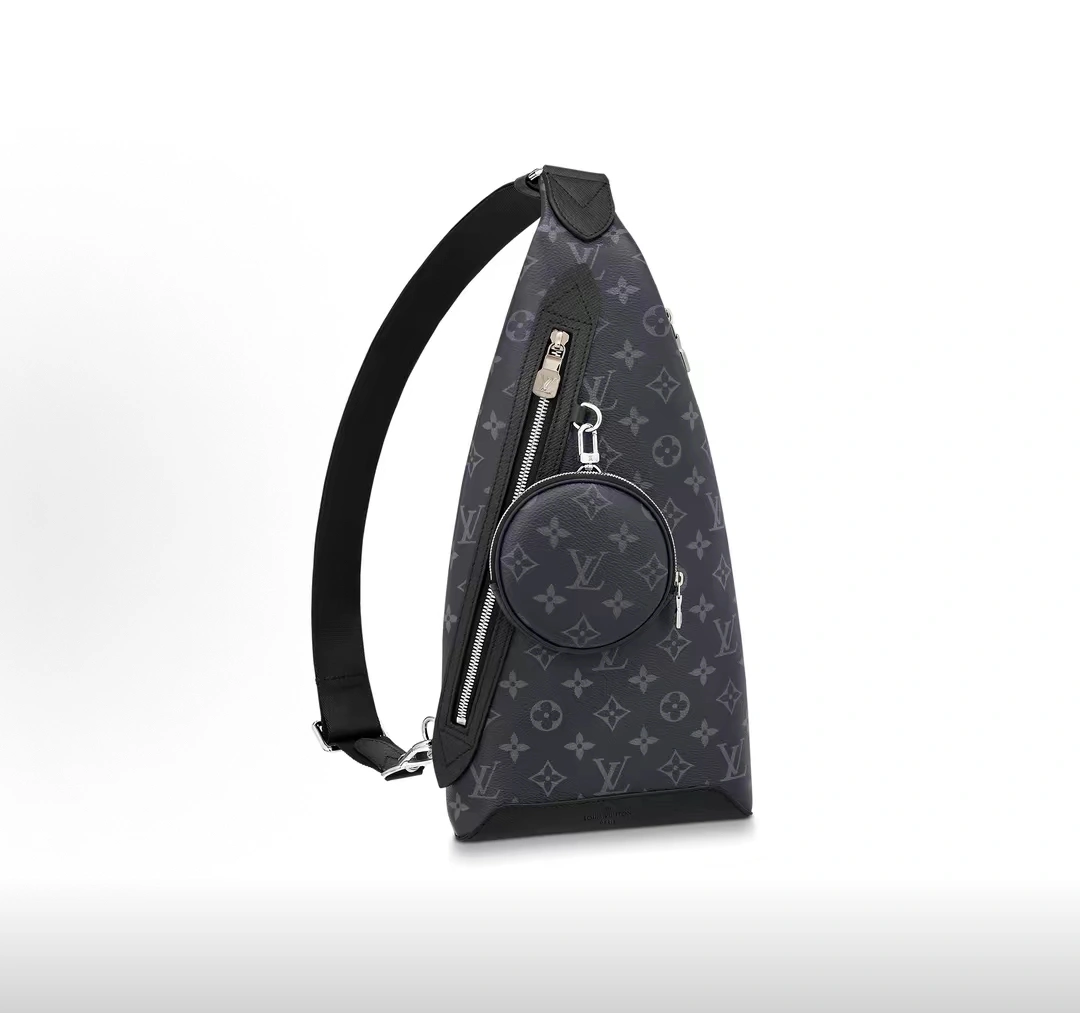 MOMO-- 8V M30936 high quality version Duo cowhide item:F-B000A1418