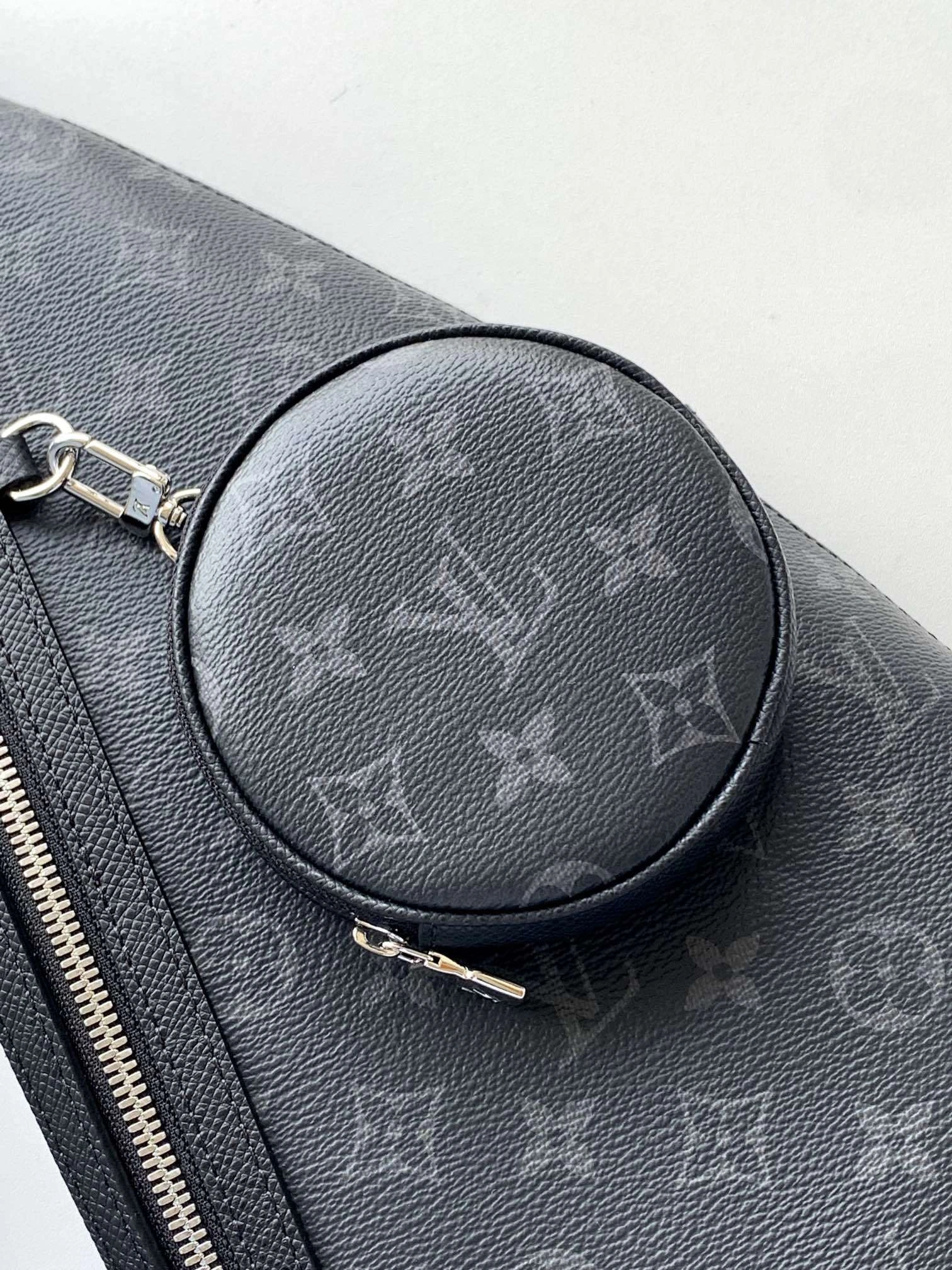 MOMO-- 8V M30936 high quality version Duo cowhide item:F-B000A1418