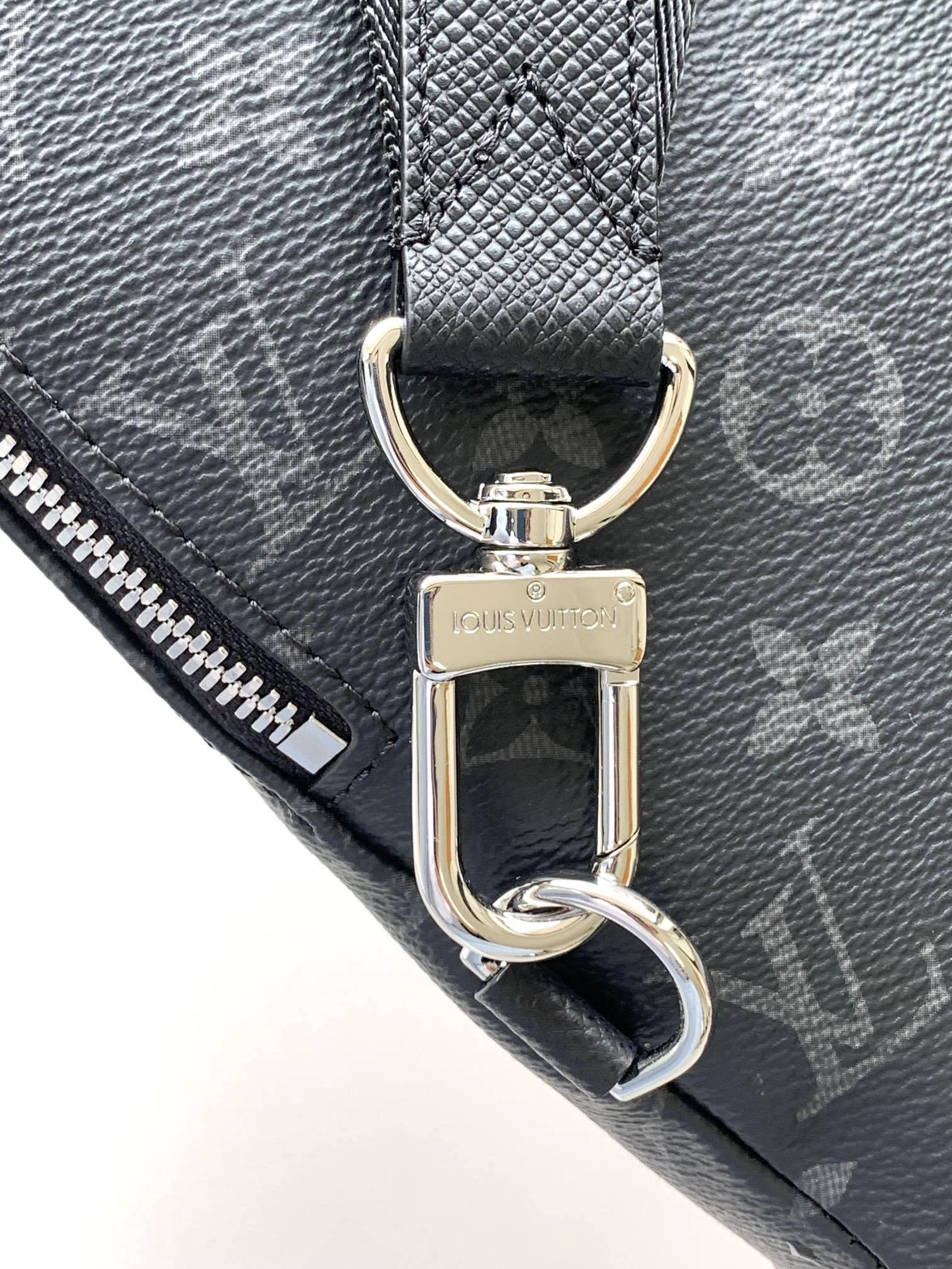 MOMO-- 8V M30936 high quality version Duo cowhide item:F-B000A1418
