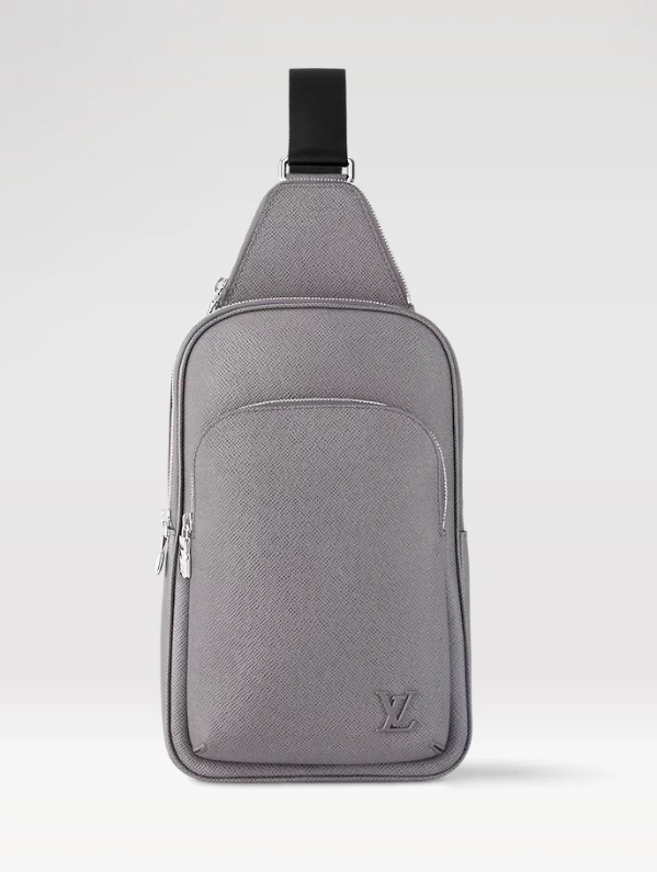 MOMO-- 8V M30951 high quality version Avenue item:D-B340J0868