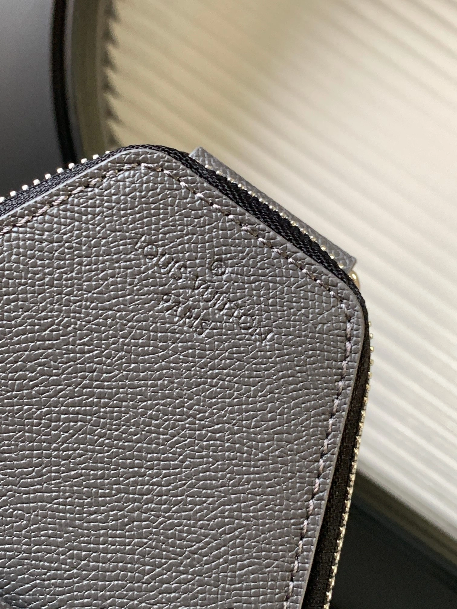 MOMO-- 8V M30951 high quality version Avenue item:D-B340J0868