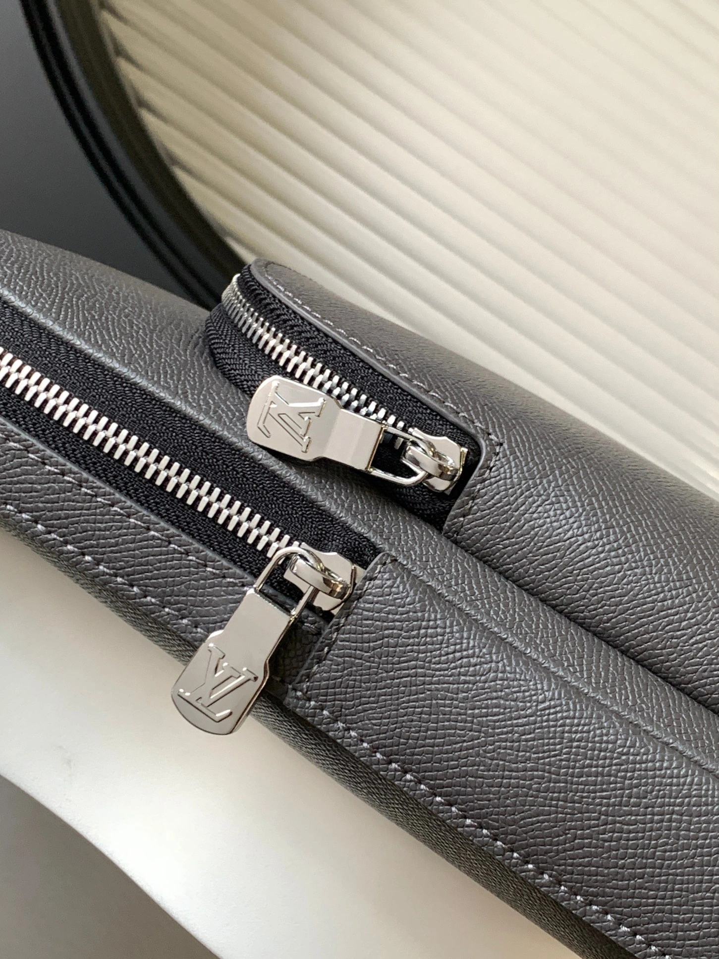MOMO-- 8V M30951 high quality version Avenue item:D-B340J0868