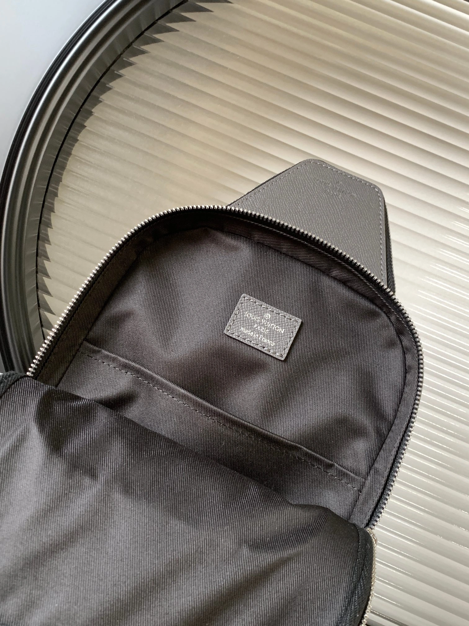 MOMO-- 8V M30951 high quality version Avenue item:D-B340J0868