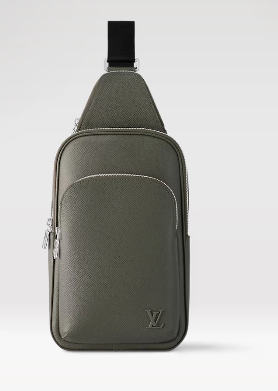 MOMO-- 8V M30973 high quality version Avenue cowhide item:D-B000J0859