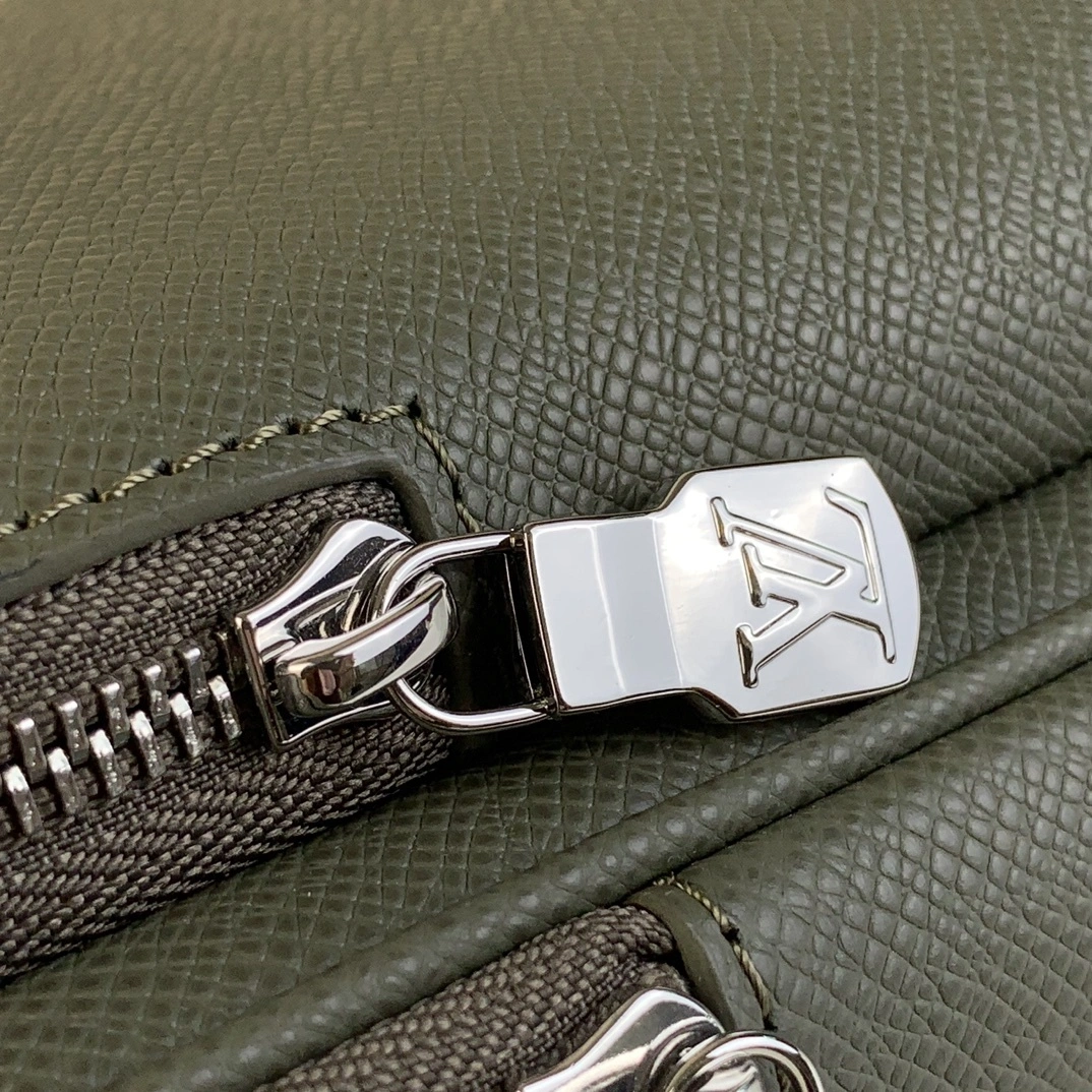 MOMO-- 8V M30973 high quality version Avenue cowhide item:D-B000J0859