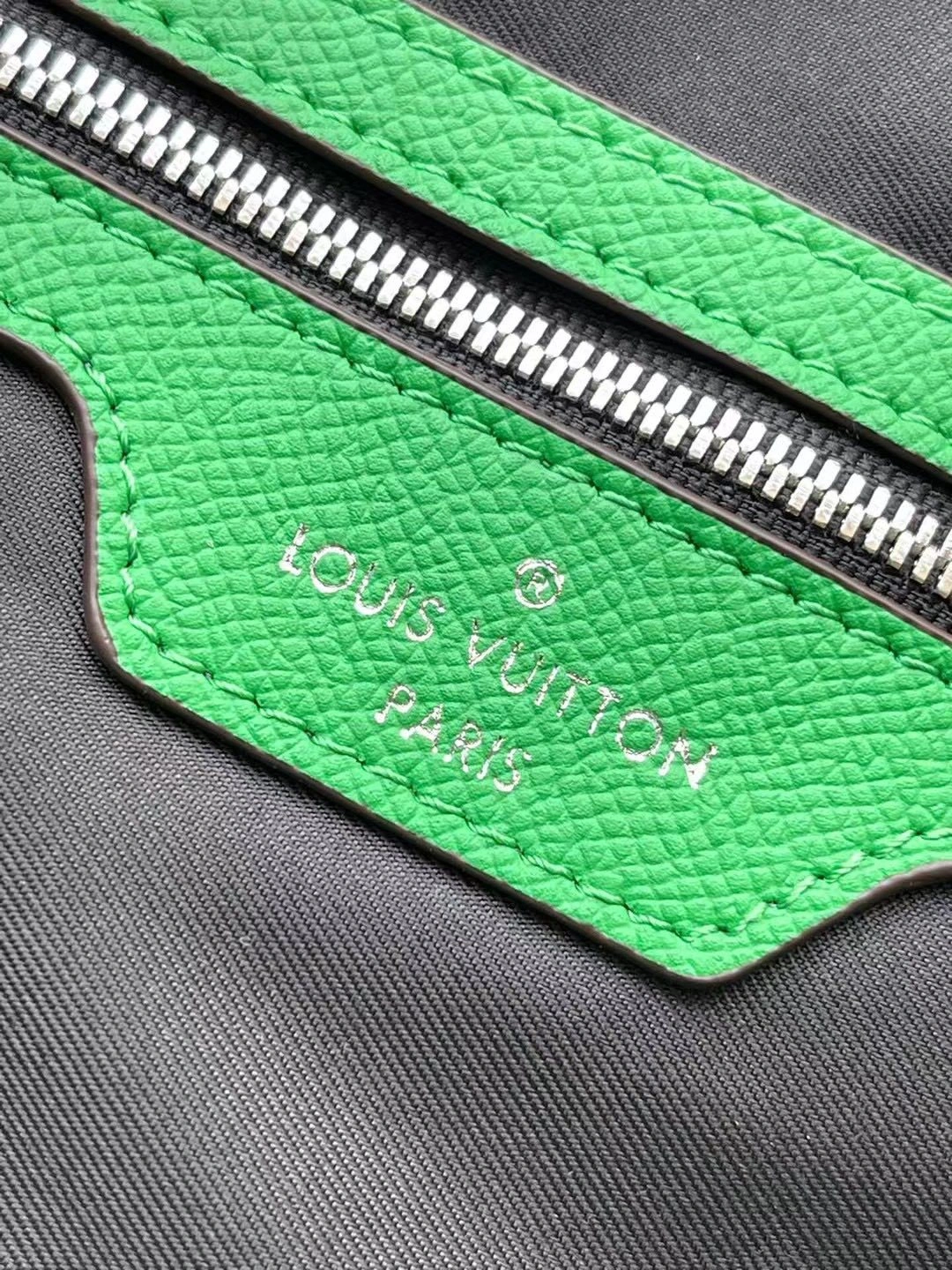 MOMO-- 8V M31046 high quality version Keepall Bandouliere item:E-B574A1774