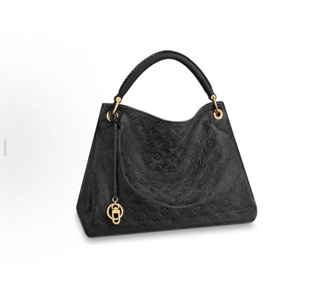 MOMO-- 8V M41066 high quality version ARTSY item:E-B000C0588