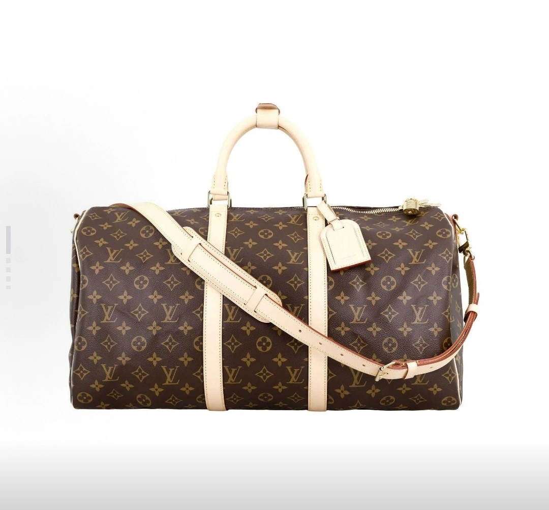 MOMO-- 8V M41416 high quality version item:E-B177I0302