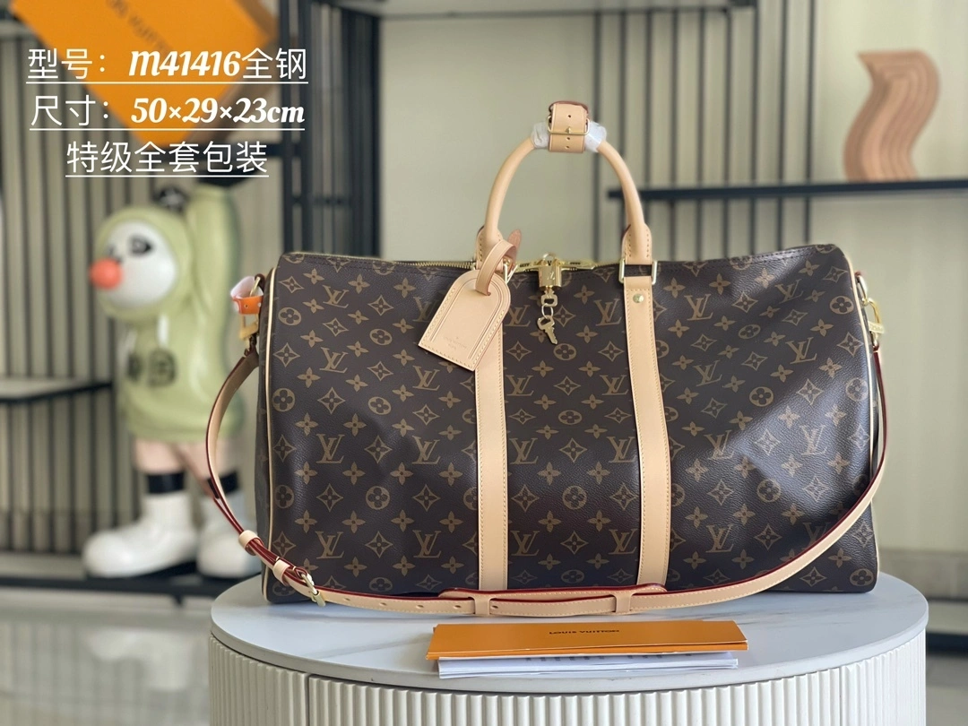 MOMO-- 8V M41416 high quality version item:E-B177I0302